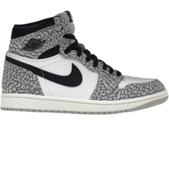 Nike Air Jordan 1 Retro High OG 'White Cement | DZ5485-052