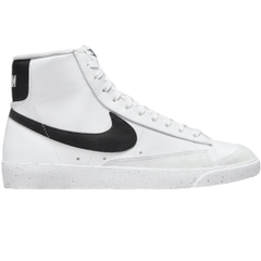 Kí gửi-  Nike Blazer Mid 77 Next Nature | DO1344-101