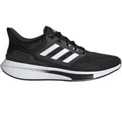 Ký gửi - Adidas Run EQ21 Black | GY2190
