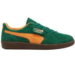 Ký gửi - Puma Palermo Vine Clementine | 396463-05