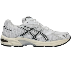 Ký gửi - Asics Gel 1130 White Cloud Grey | 1201A256-118
