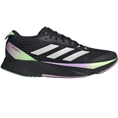 Ký gửi - Adidas Adizero SL Core Black Zero Metalic |IG3334