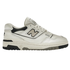 Ký gửi-New Balance 550 | BB550LWT