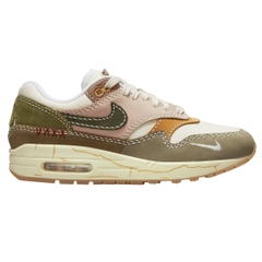 Ký gửi-Nike Air Max 1 | DQ8656-133
