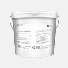 Leona 02 - Chất Ổn Định Làm Bánh, Farina | Thùng 5kg, 18kg