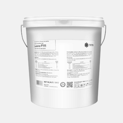 Leona 112 - Chất Nhũ Hóa Làm Bánh, Farina | Thùng 5kg, 18kg