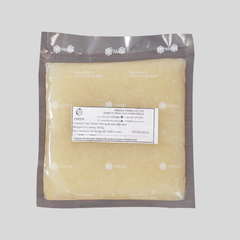 NHÂN THỊT QUẢ CAO CẤP DỪA, FARINA | 200G, 1KG, 2KG, 3KG