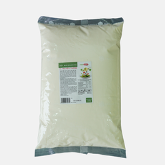 Xốt Mayonnasise Vị truyền thống | Túi 3kg