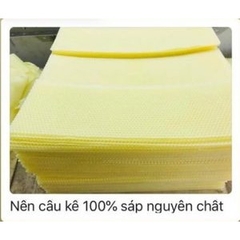 sap-nen-ong-mat-tang-ke-sap-nen-cau-lung