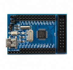 Kit STM32F103C8T6