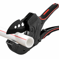 Kéo Cắt Ống Nhựa SK5 PPR 32-42-63-75 PPC