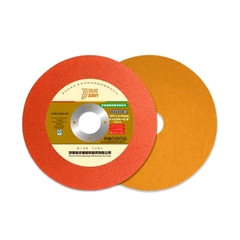 Đĩa Cắt Sắt Chống Vỡ Dẻo Dai JINLIKE 1.2x16x107MM