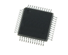 STM8S005C6T6