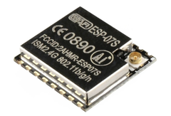 Module Wifi ESP8266 ESP-07S