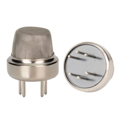 Đầu Cảm Biến Chất Lượng Không Khí MQ135