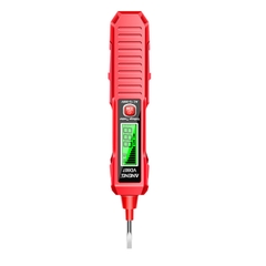 Bút Thử Điện AENG VD807 Hiển Thị Số 17CM 33G