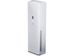 Sumikura Điều hòa cây CL-A32 1 chiều 24000 btu APF/APO-240