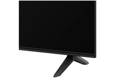 TCL Google Tivi 4K 55 inch 55P638