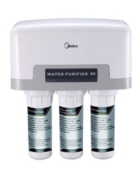 Midea Máy lọc nước RO MRO1644 - 5KV