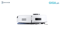 Ecovacs Robot hút bụi lau nhà Deebot Mini