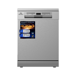 Hòa Phát Máy rửa bát 13 bộ HD F1306DBS.TM