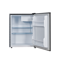 Funiki Tủ lạnh FR 71DSU - Dung tích 63L