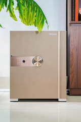 Philips Két Sắt Thông Minh SBX202 - 5C0 50kg
