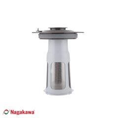 Máy Xay Sinh Tố Nagakawa NAG0811 (450W - 1.5 Lít)