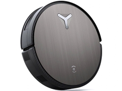 Ecovacs Robot hút bụi lau nhà Deebot X11 OmniCyclone