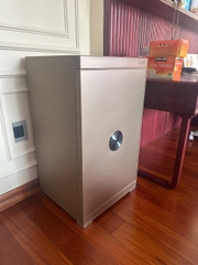 Philips Két Sắt Thông Minh SBX602-8CU 131KG