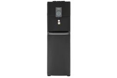 Midea Cây nước nóng lạnh sử dụng bình hút YL2036S