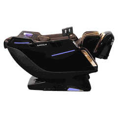 Daikiosan Ghế massage DC300
