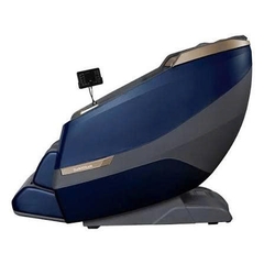 Daikiosan Ghế massage DC103