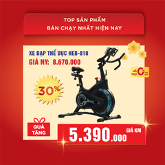 TOP SẢN PHẨM BÁN CHẠY