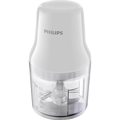 Máy xay thịt Philips HR1393