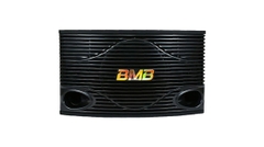 Loa karaoke BMB CSN 500SE (bass 25cm)