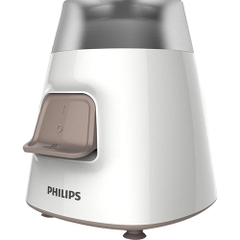 Máy xay sinh tố Philips HR2051/00