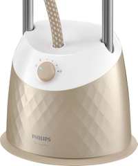 Bàn ủi hơi nước Philips GC523