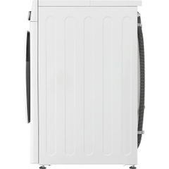 Máy giặt LG Inverter 9 Kg FV1409S4W