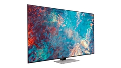 Smart Tivi Neo QLED Samsung 4K 65 inch QA65QN85AAKXXV