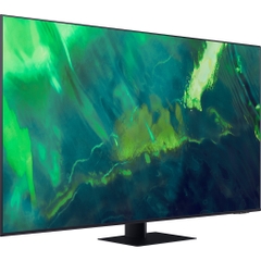 Smart Tivi QLED Samsung 4K 55 inch QA55Q70AAKXXV