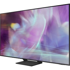 Smart Tivi QLED Samsung 4K 85 inch QA85Q60AAKXXV