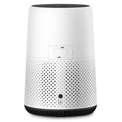 Máy lọc không khí Philips AC0820/10