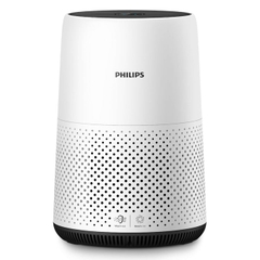 Máy lọc không khí Philips AC0820/10