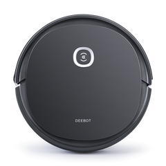 Robot hút bụi Ecovacs Deebot U2 Pro