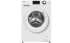 MÁY GIẶT AQUA 9,8KG AQD-A980ZT