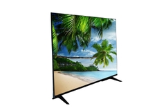 Liva Smart Tivi 4K 50 inch E50-OS