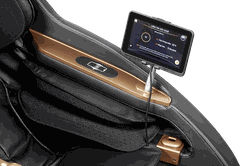 Daikiosan Ghế massage DC301