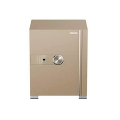 Philips Két Sắt Thông Minh SBX202 - 5C0 50kg