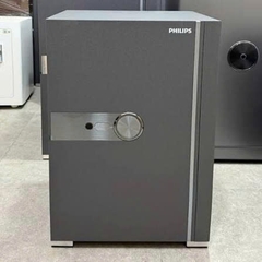 Philips Két Sắt Thông Minh SBX202 - 6C0 60kg